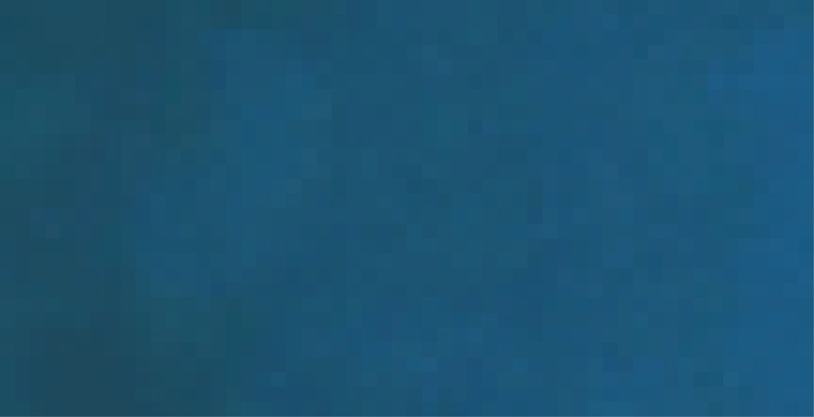 Peacock Blue (delicious Ink)