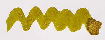 Razzmatazz (Shimmering)