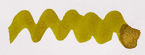 Razzmatazz (Shimmering)