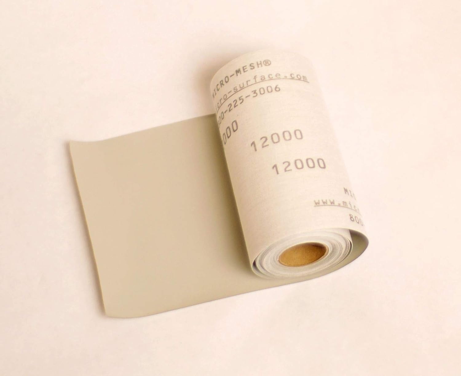 Micromesh 12000