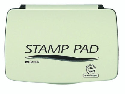 Stamp Ink Pad