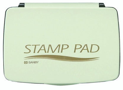 Stamp Ink Pad