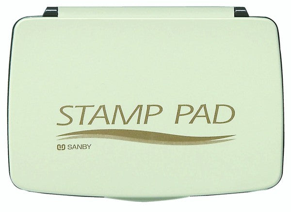 Stamp Ink Pad