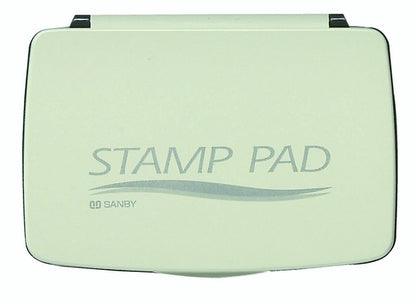Stamp Ink Pad