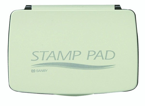 Stamp Ink Pad