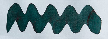 Tariff Teal (160th Anniversary)