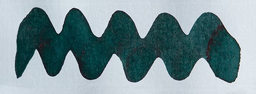 Tariff Teal (160th Anniversary)