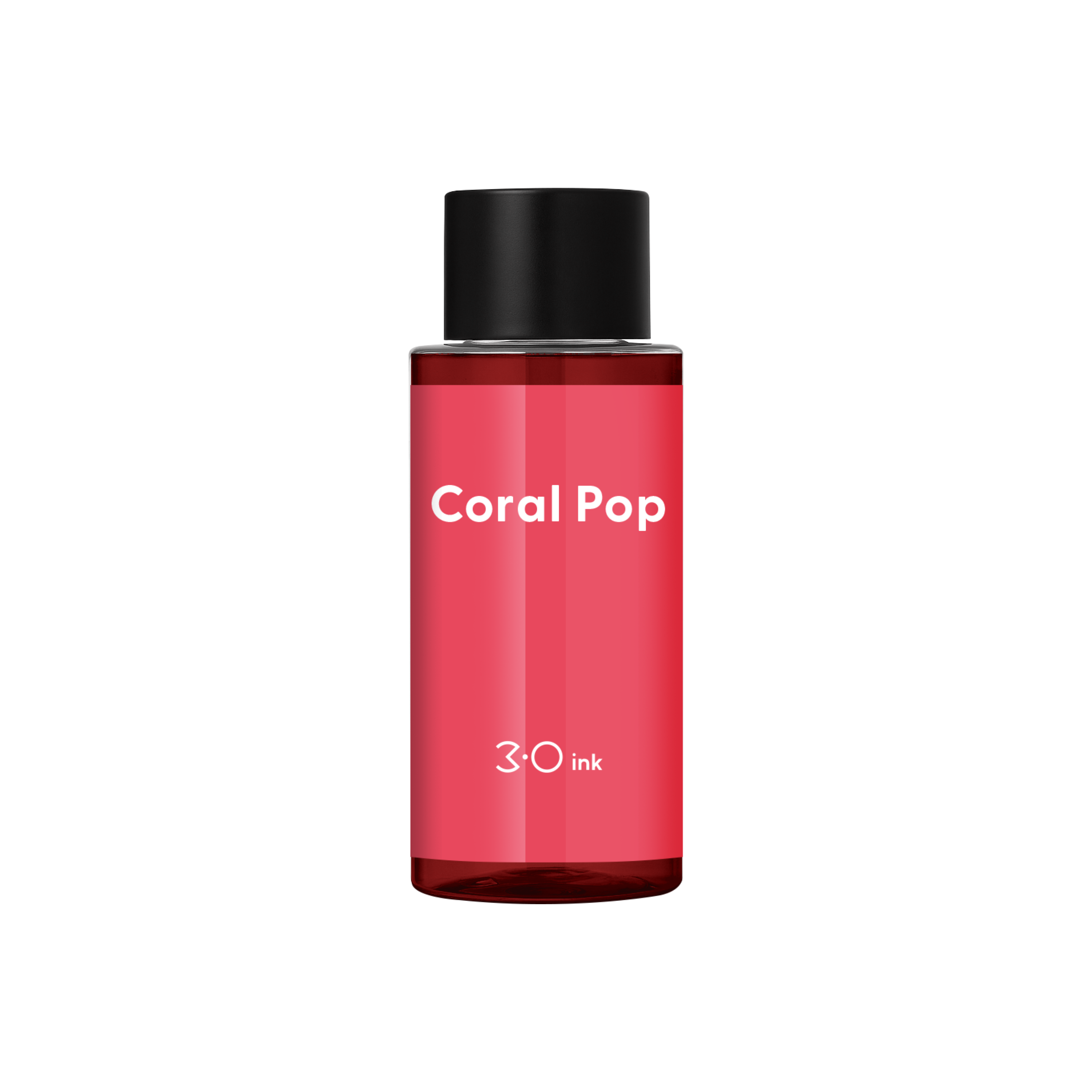 Coral Pop