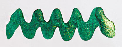 Golden Ivy (Shimmering)