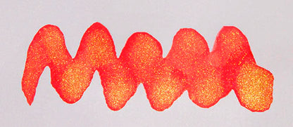 Pink Champagne (Shimmering)