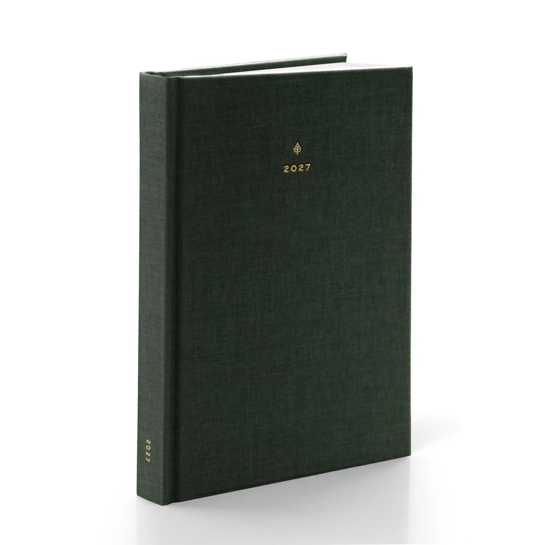 2027 B6 Minimalist Daily (Ships August 2026)