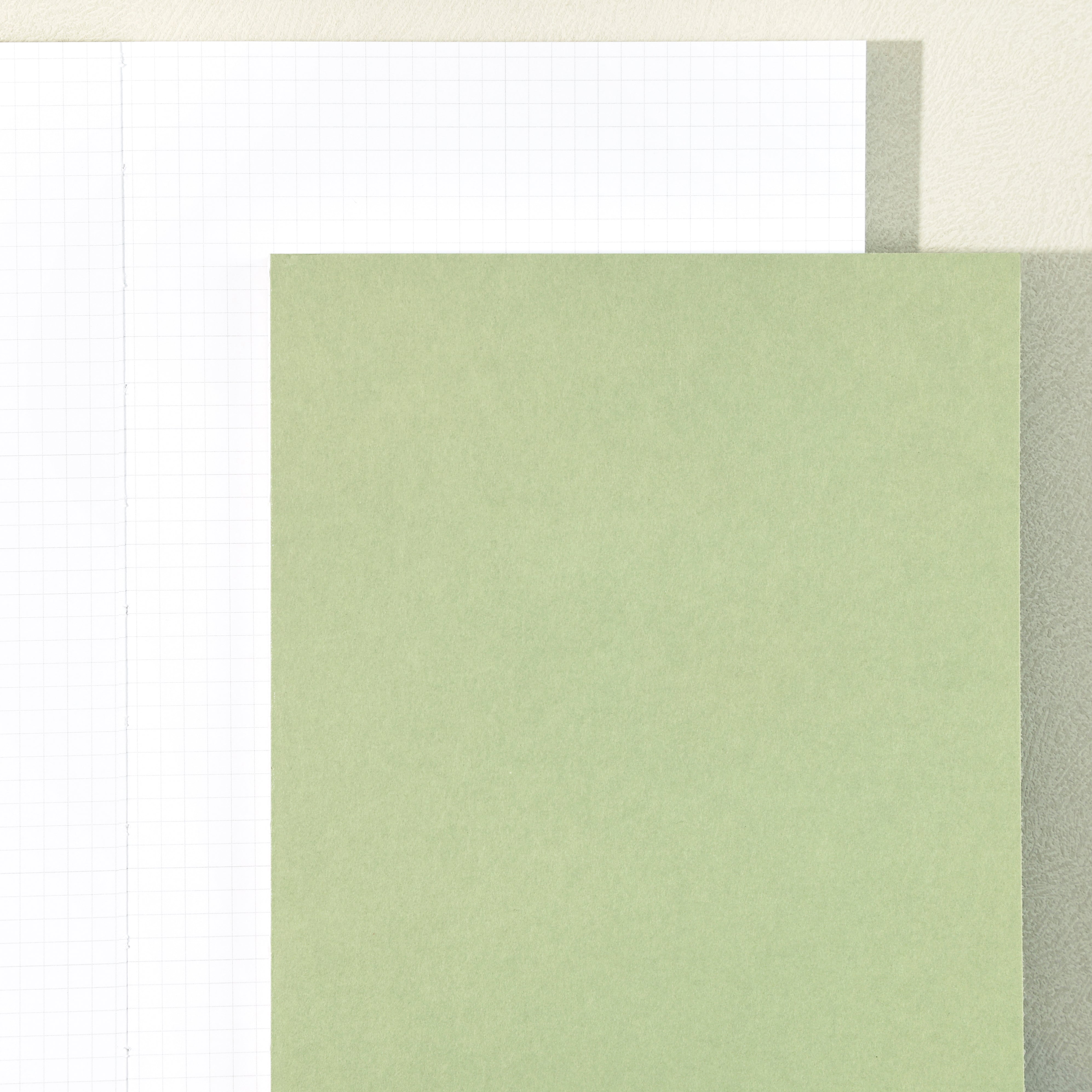 Reservoir Thread Note