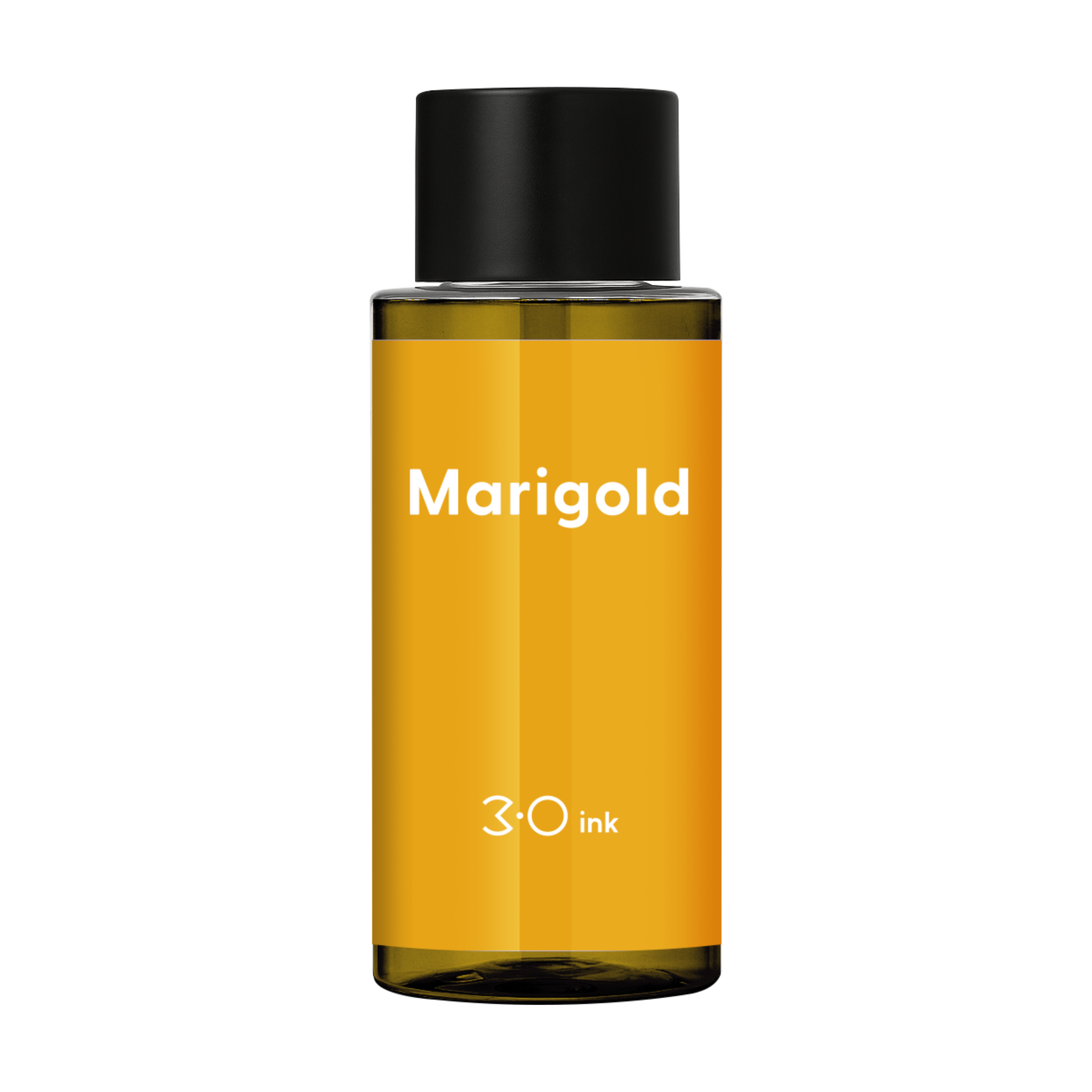 Marigold (Basic Ink)