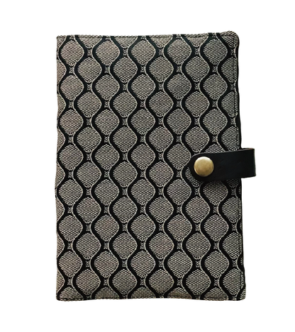 Weave 7 Pen Pencase