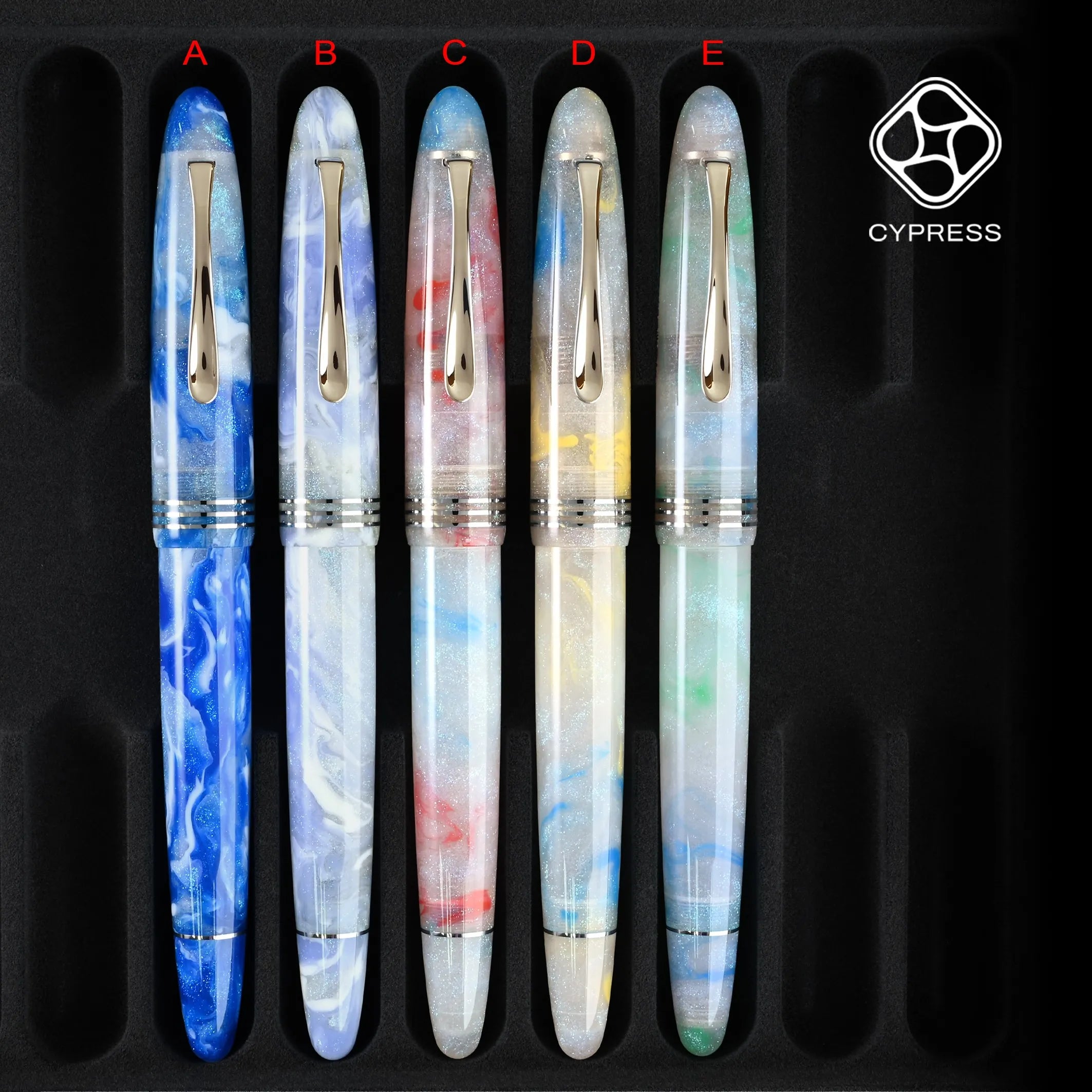 Urban Errantry J-RE13-17