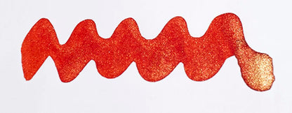 Firefly (Shimmering)