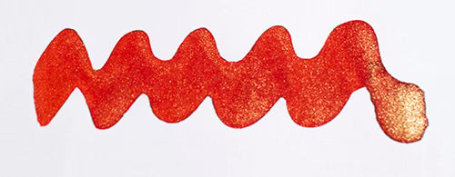 Firefly (Shimmering)