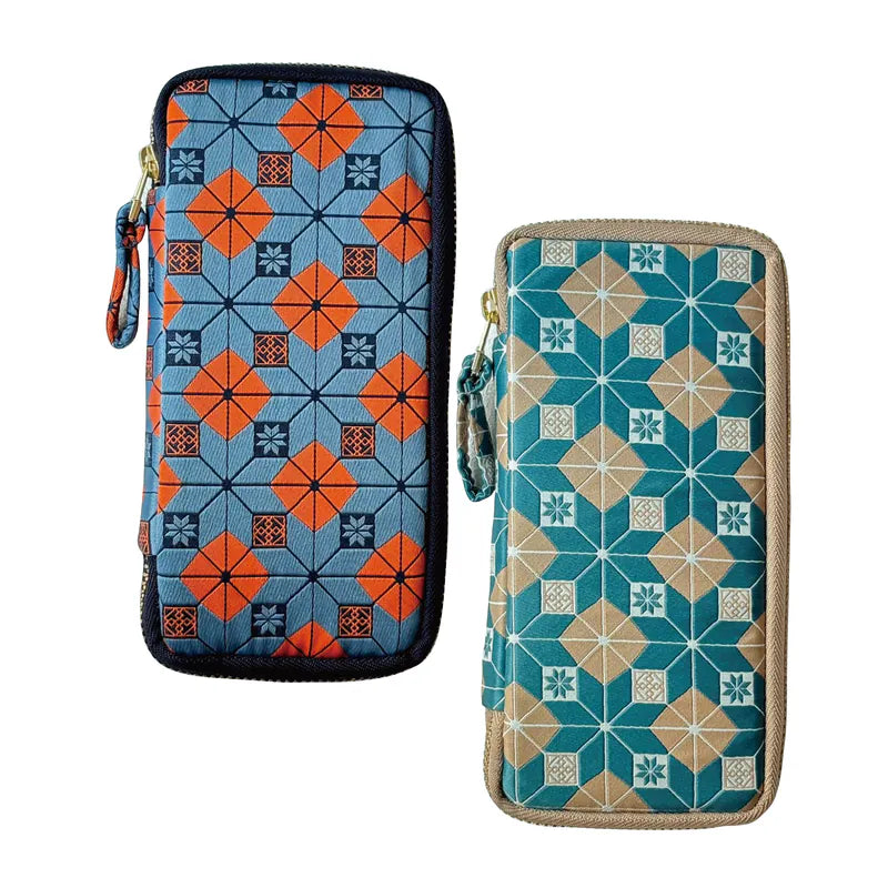 Siraya Series 3 Pen Case