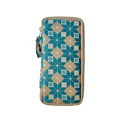 Siraya Series 3 Pen Case