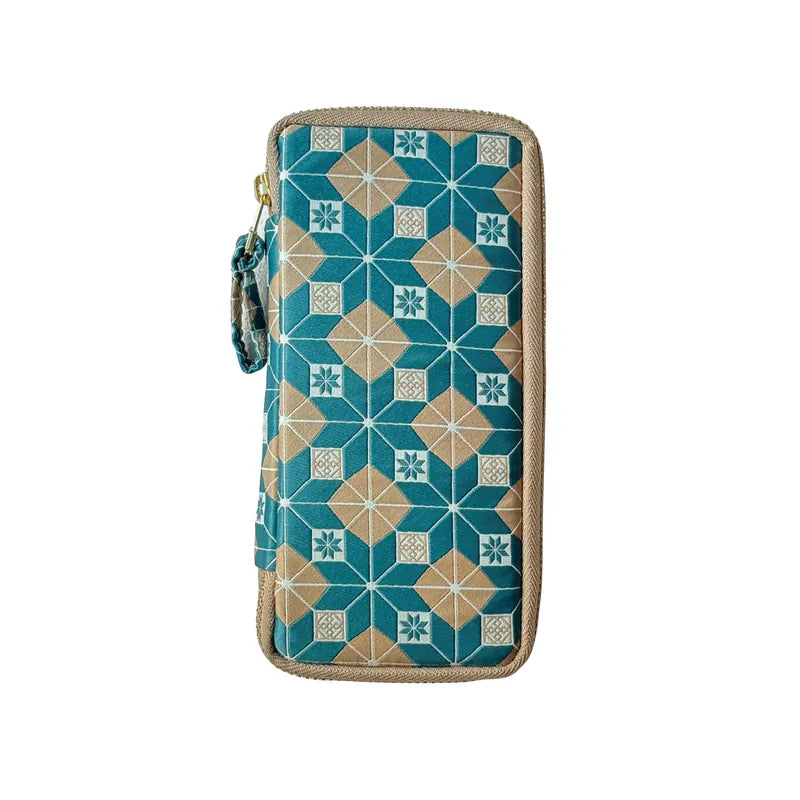 Siraya Series 3 Pen Case