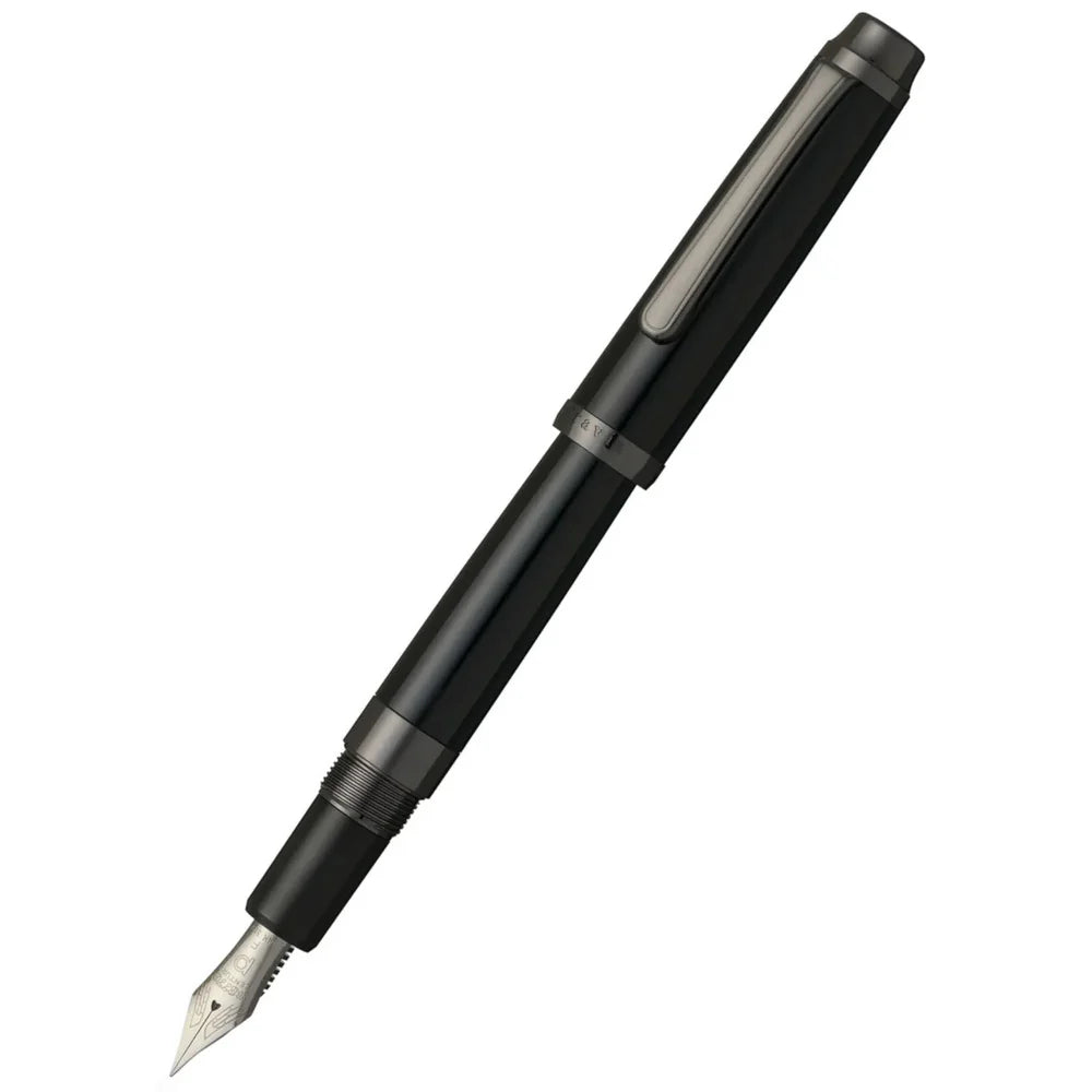 #3776 Century Travia