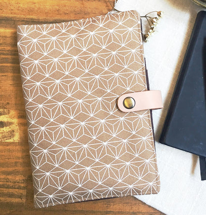 Window Grating 7 Pen Pencase