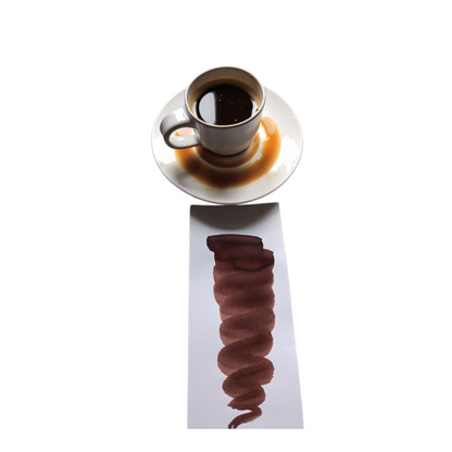 Kopi O Kosong
