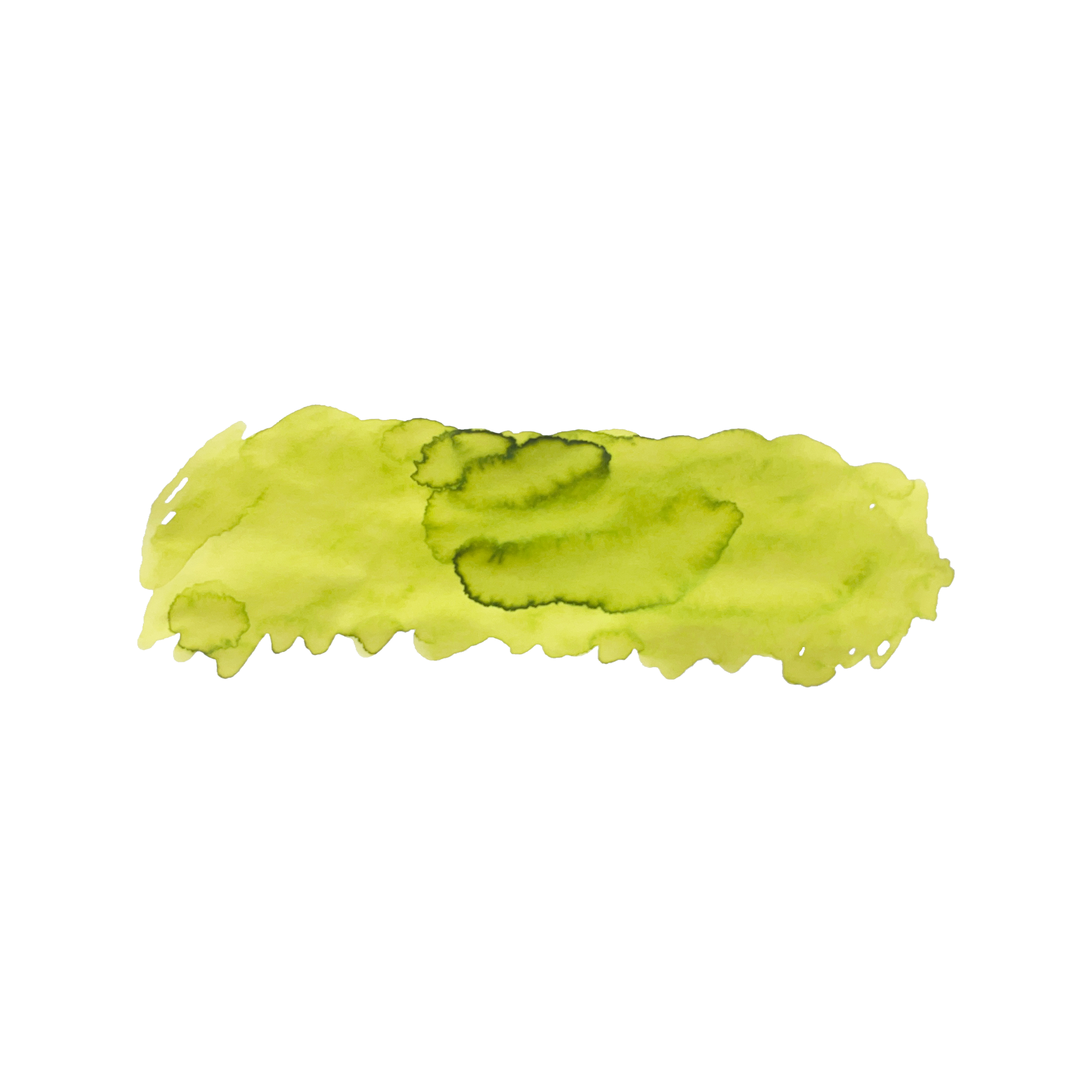 Lime Zest