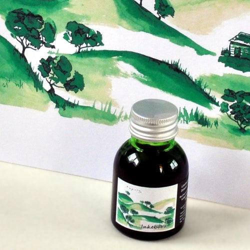 Highlands Green (Special Edition)