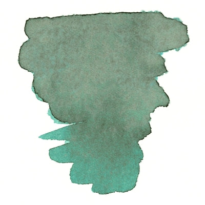 Sea Green