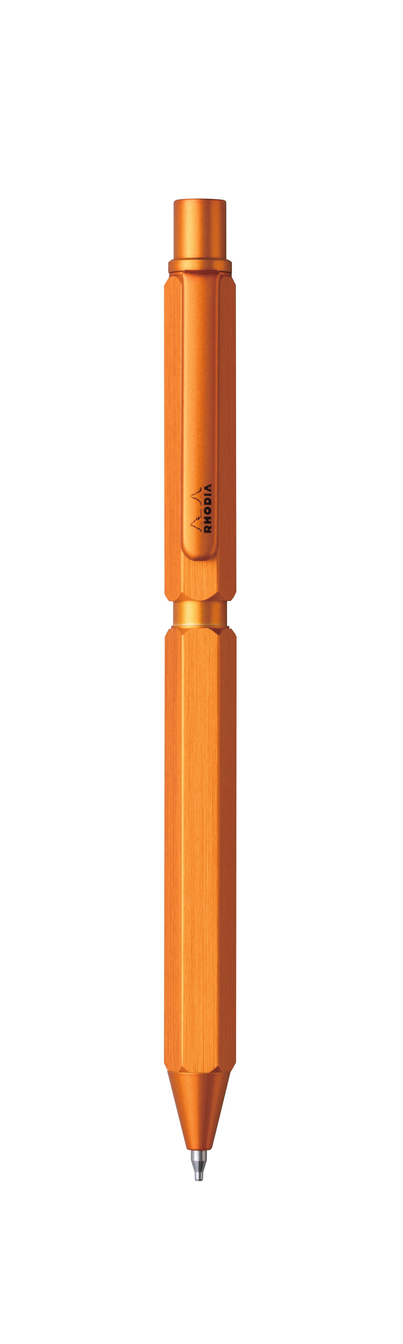 scRipt Multipen