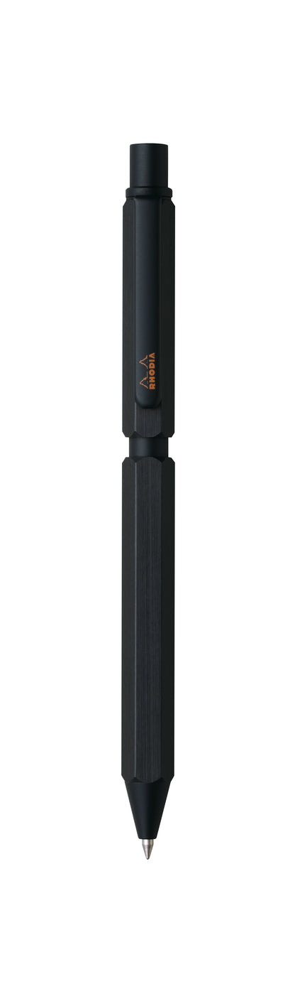 scRipt Multipen