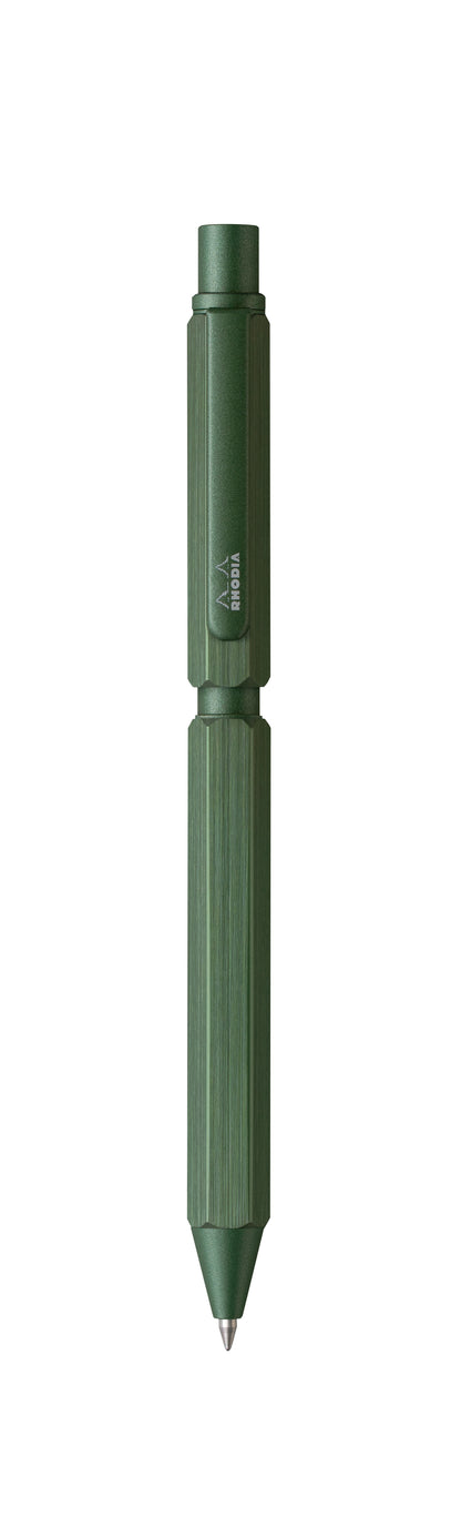 scRipt Multipen