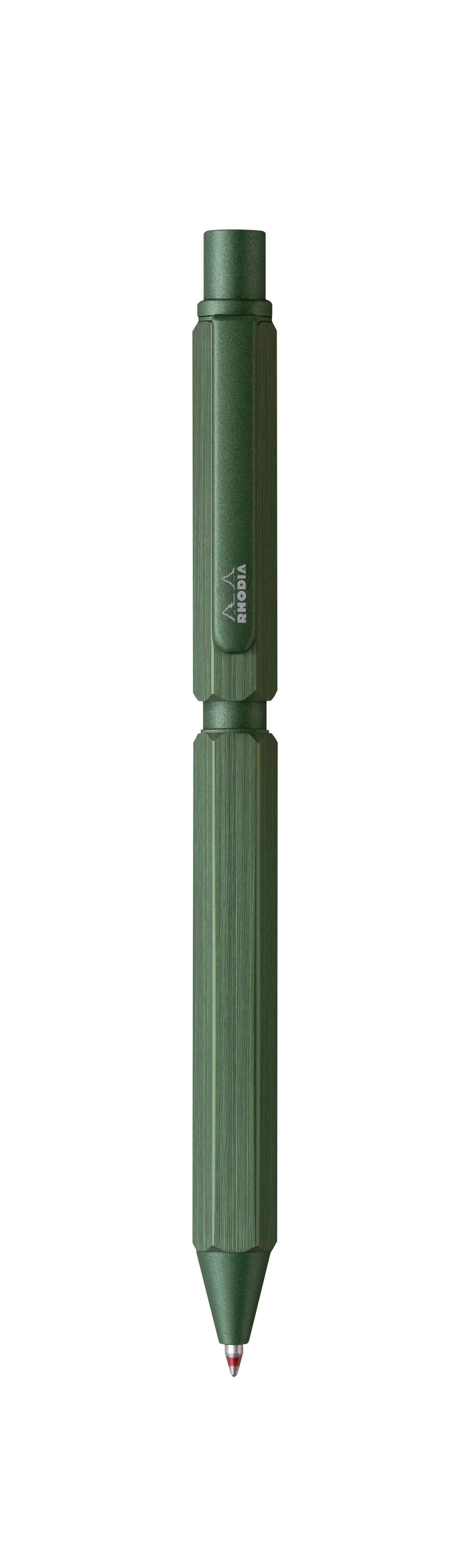 scRipt Multipen