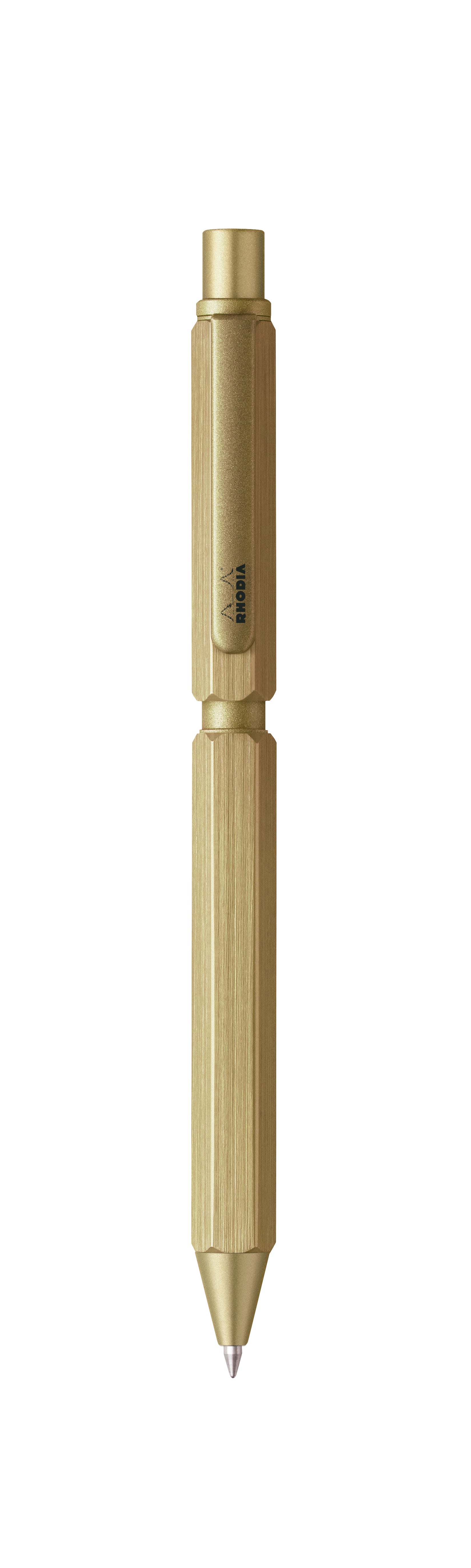 scRipt Multipen