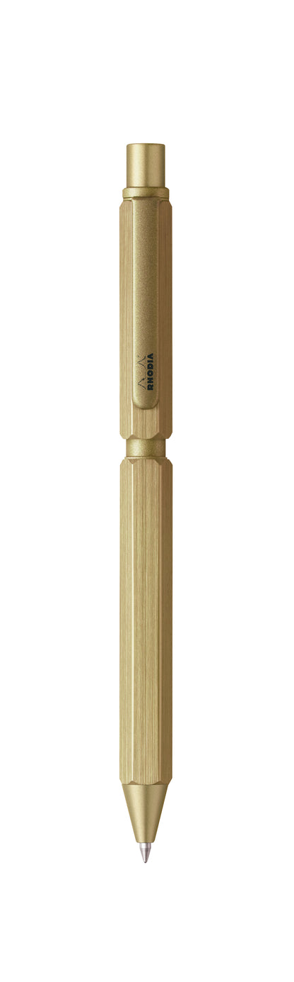 scRipt Multipen