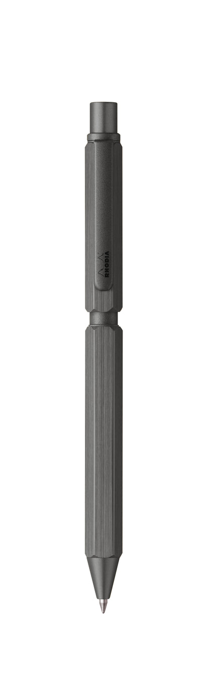 scRipt Multipen