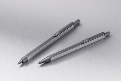 scRipt Ballpoint Pen