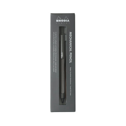 scRipt Mechanical Pencil