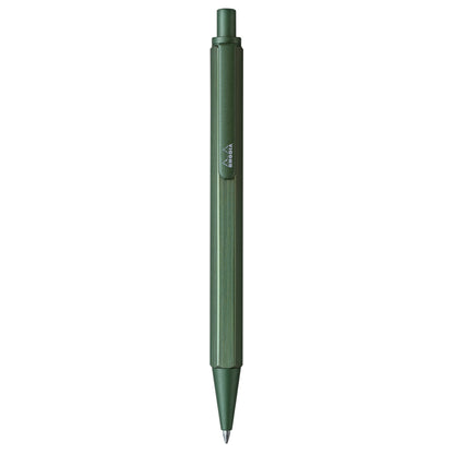 scRipt Ballpoint Pen