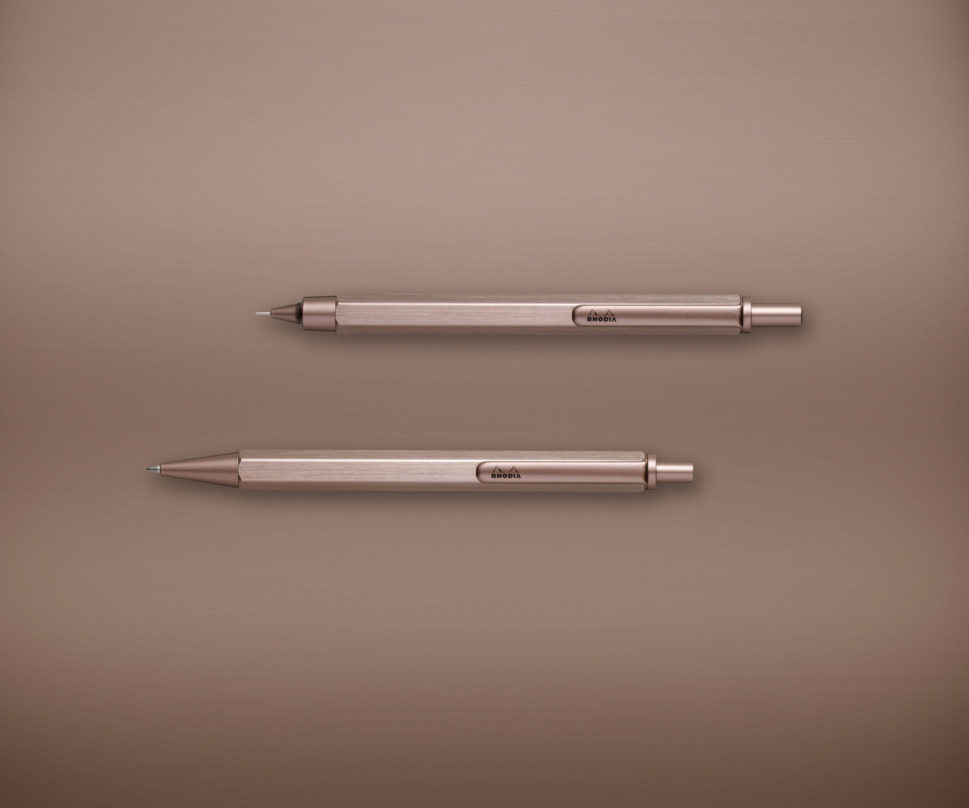 scRipt Mechanical Pencil