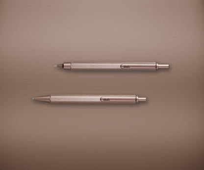 scRipt Mechanical Pencil