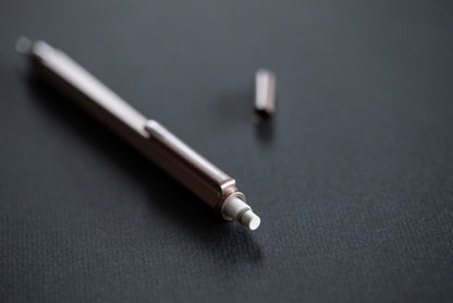 scRipt Mechanical Pencil