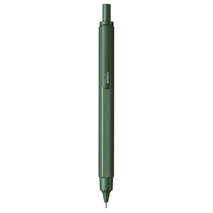 scRipt Mechanical Pencil