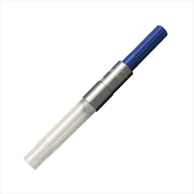 Standard Ink Converter