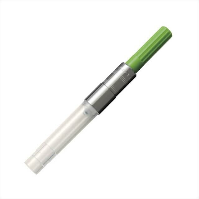 Standard Ink Converter