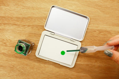 Biyori Stamp Ink Pad