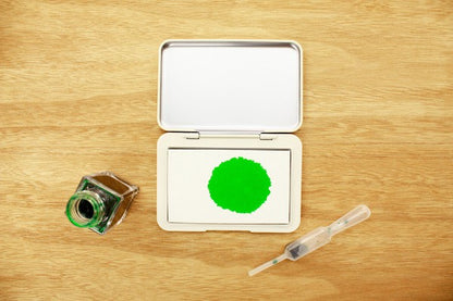 Biyori Stamp Ink Pad