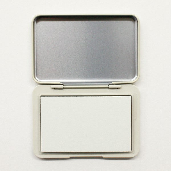 Biyori Stamp Ink Pad