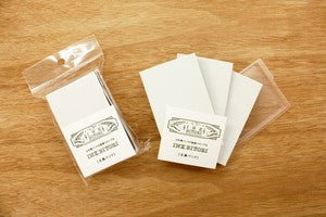 Biyori Stamp Ink Pad